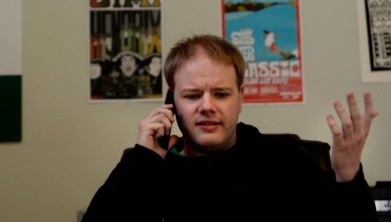 MassRoots reports net loss of $44 million in 2017