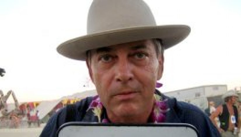 founder-of-burning-man-festival-dead-at-70_1