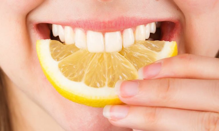 How To Come Down From a High