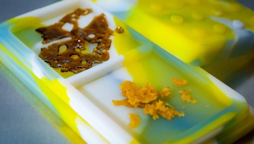 how-to-properly-store-cannabis-concentrates_1
