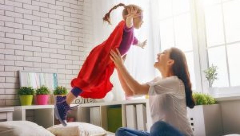 how-to-still-enjoy-marijuana-while-being-a-parent_1