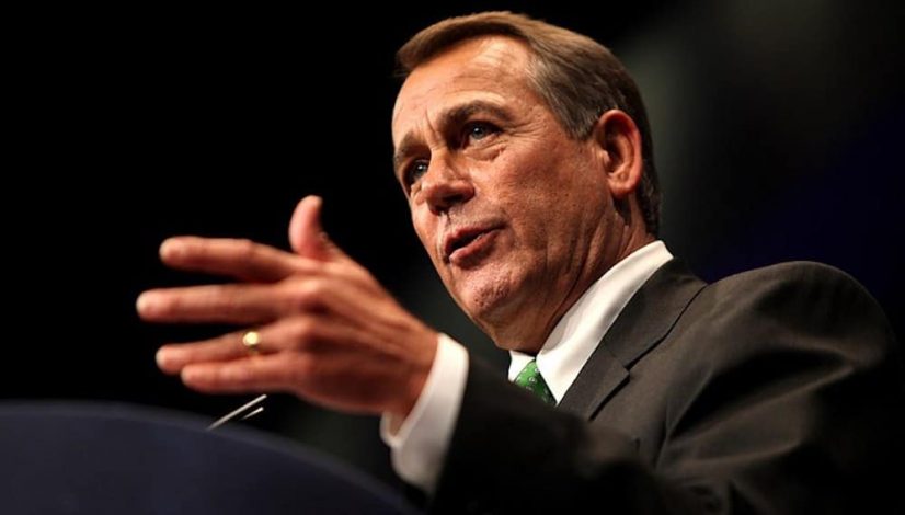 john-boehner-joins-cannabis-board-to-reschedule-marijuana_1