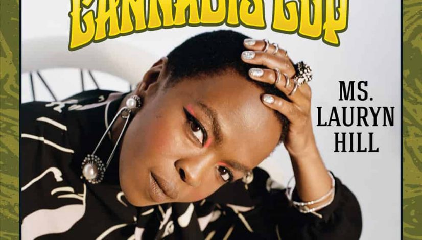 lauryn-hill-cypress-hill-gucci-mane-heres-the-music-lineup-for-cannabis-cup-central-valley_1