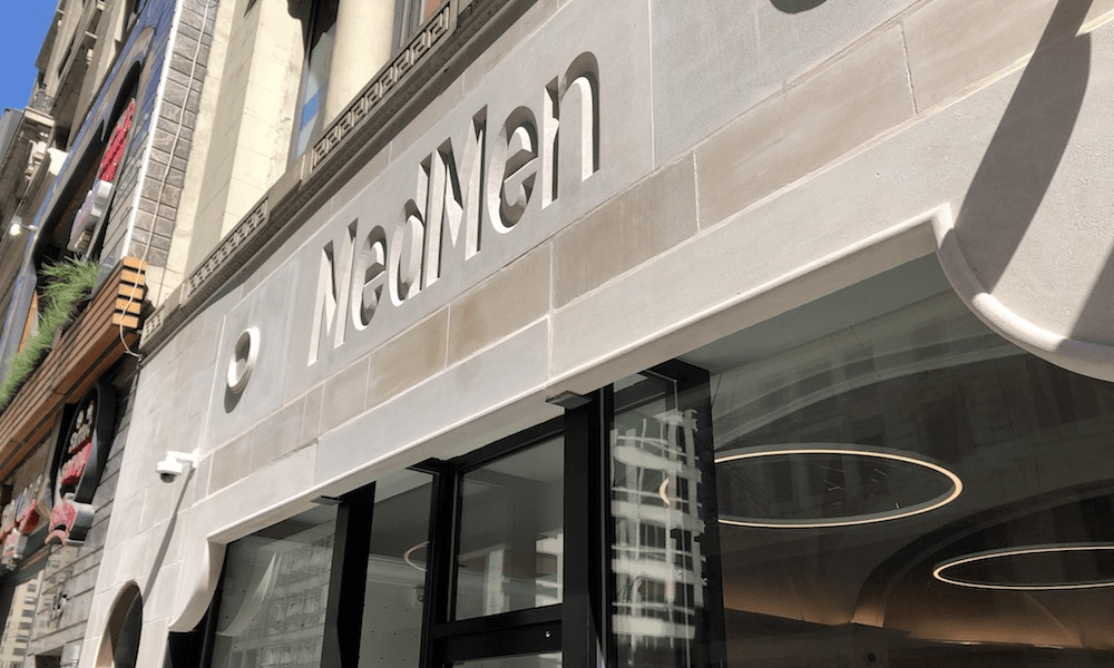 medmen-dispensary-opens-in-new-york-city-5