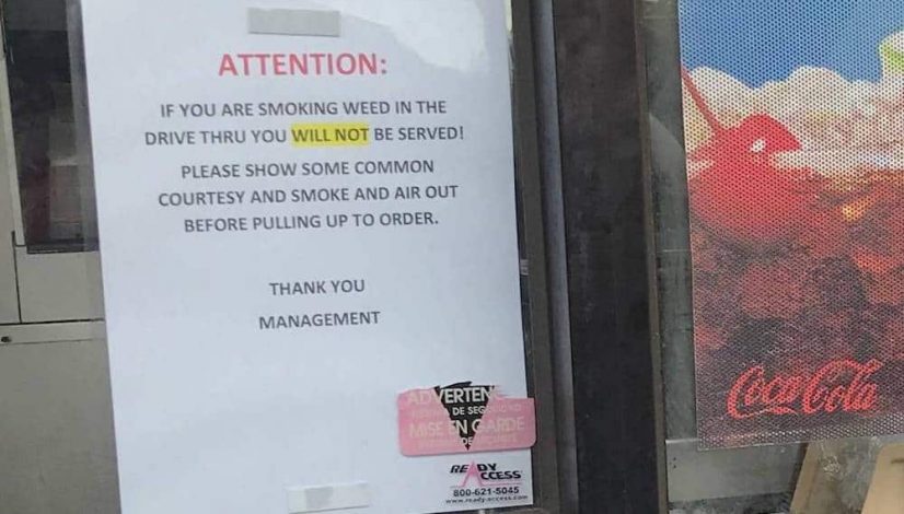 sonic-is-begging-customers-to-stop-smoking-weed-in-drive-thru_1