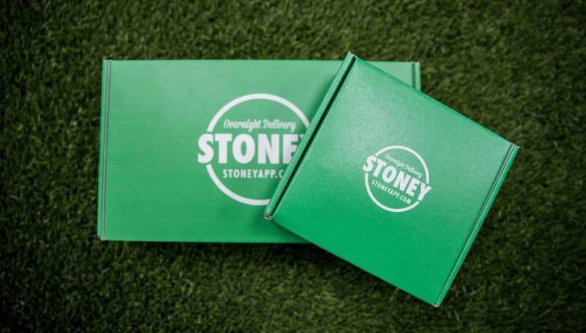 stoneyapp-the-amazon-of-weed_1