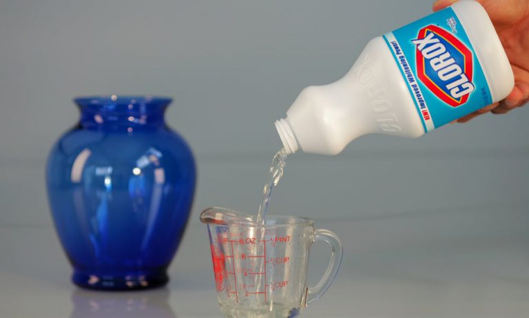 The 6 Most Ridiculous Ways People Have Tried To Pass A Drug Test