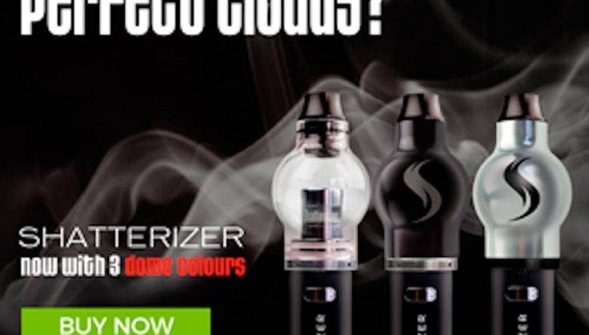 the-new-shatterizer-silver-and-black-concentrate-vape-pen_1