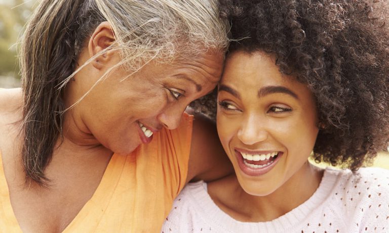 The Pros and Cons of Smoking Weed With Your Family