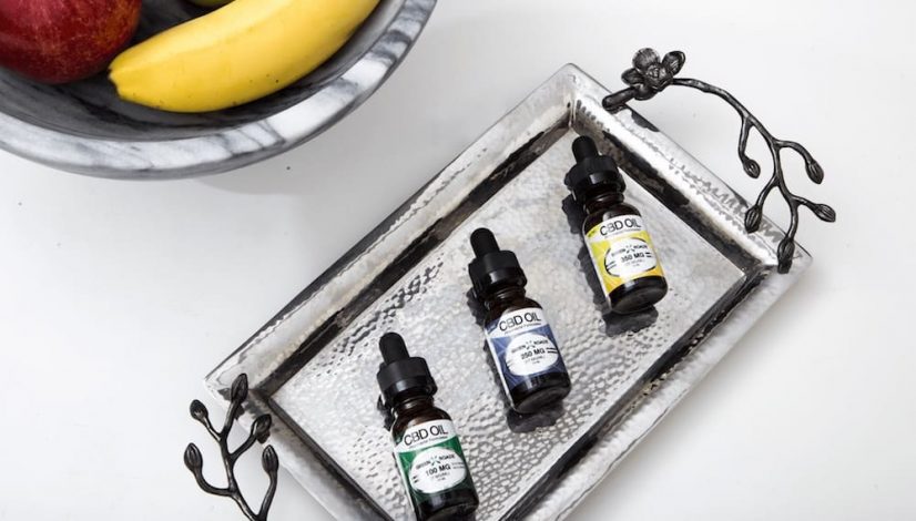 the-secret-to-choosing-high-quality-cbd-oil-in-todays-unregulated-market_1