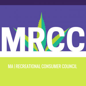 MRCC, cannabis news, adult-use cannabis, recreational marijuana