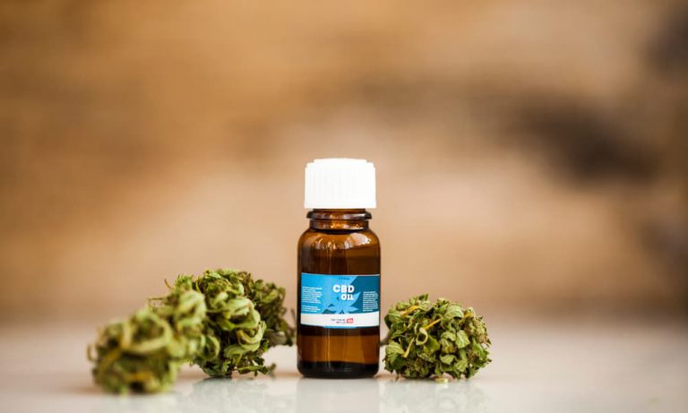 What Does “Whole Plant” Mean?