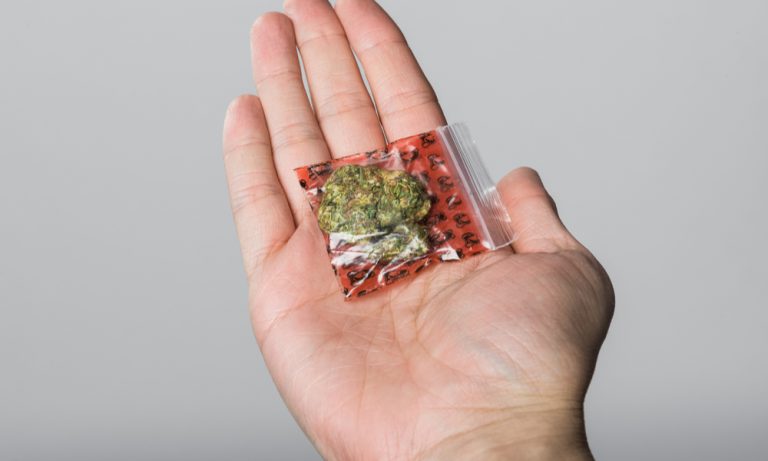 What Is A Nick, A Dime, A Dub And A Key?