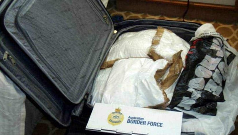 woman-sentenced-for-trafficking-200-pounds-of-cocaine-on-a-cruise_1