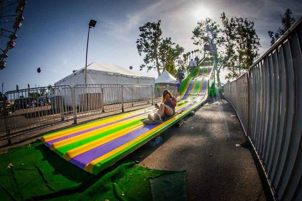Reasons to Get Excited About the Central Valley Cannabis Cup