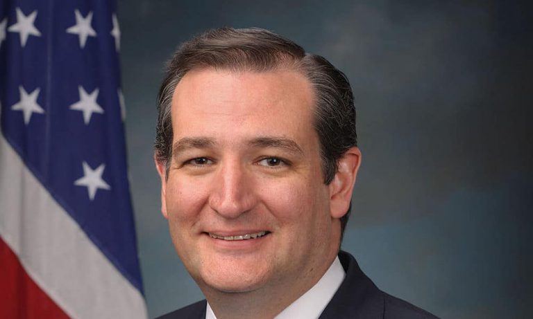 14 Politicians Who Smoked Weed