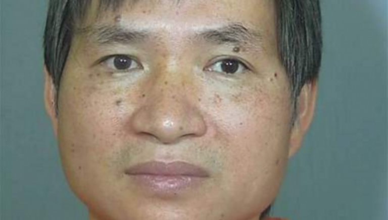 Greeley man arrested for pot trafficking had 412 plants in his basement, cops say