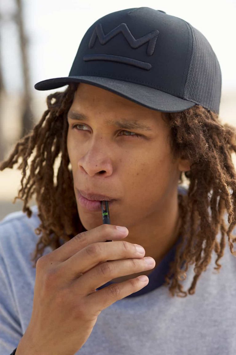 Feel Like Royalty. Party With A King