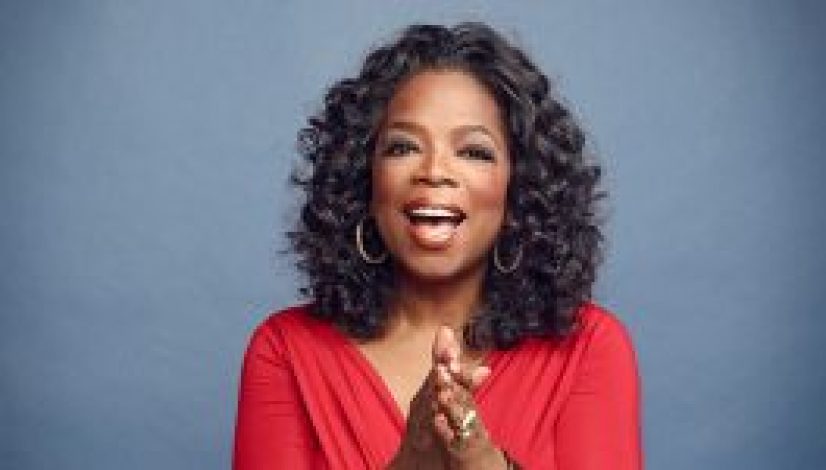 gayle-king-oprah-winfrey-has-smoked-a-little-marijuana_1