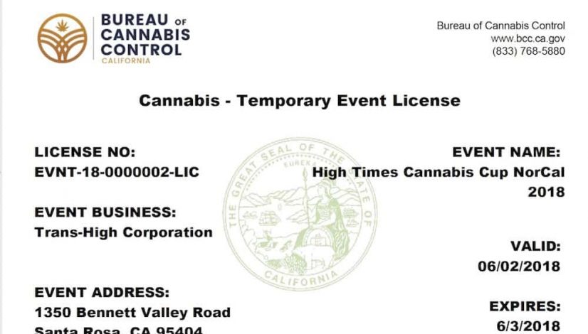 high-times-norcal-cup-granted-recreational-license_1