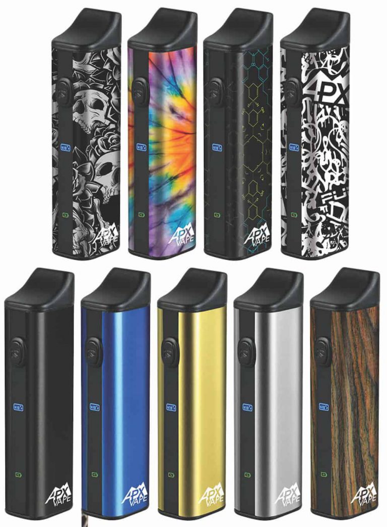 Hot Pot Products: Nutrients, Sunglasses and More