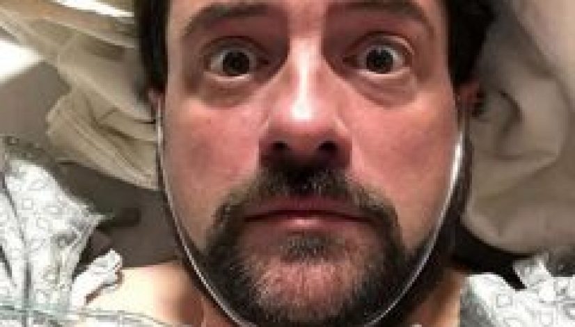 kevin-smith-credits-marijuana-for-saving-his-life_1