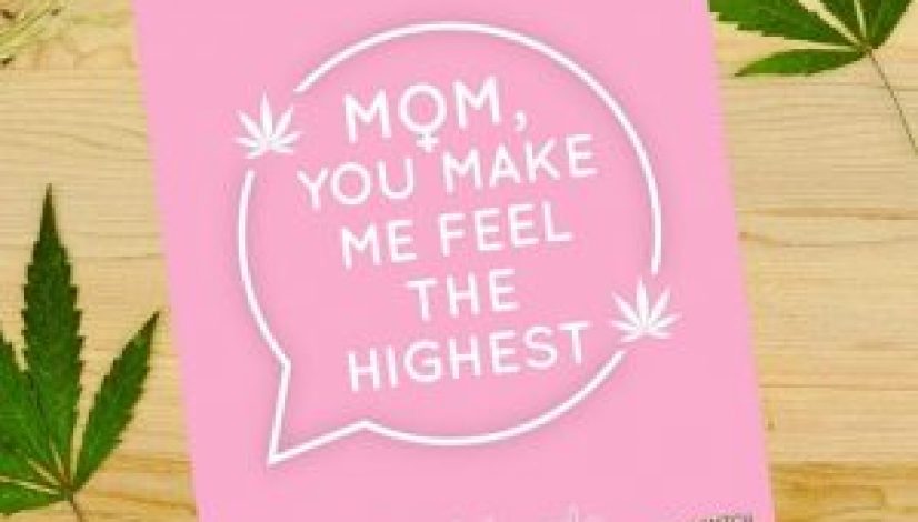 marijuana-related-gift-ideas-for-mothers-day_1