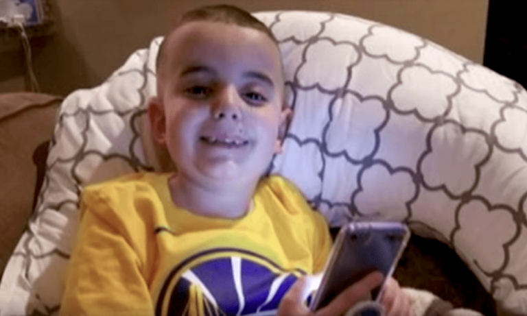 New Jersey State Health Commissioner Urges Doctors to Embrace Cannabis