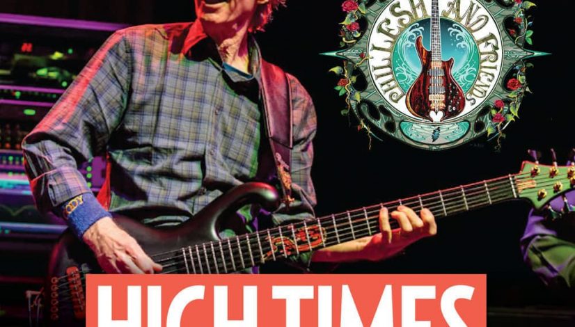 phil-lesh-to-headline-norcal-cannabis-cup-music-lineup_1