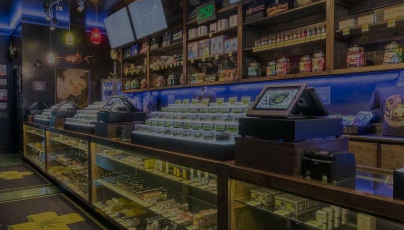 the-10-best-marijuana-dispensaries-in-san-francisco_1