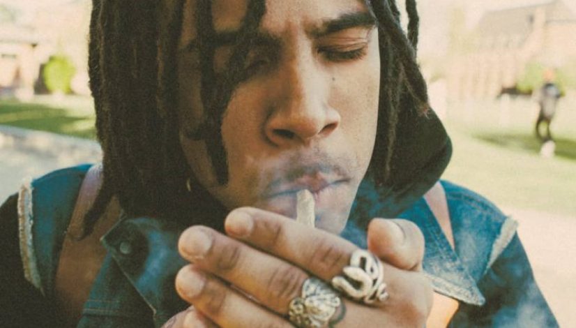 the-high-times-interview-vic-mensa_1