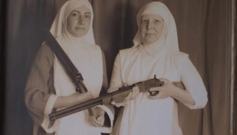 weed-growing-gun-toting-nuns-featured-in-new-documentary_1