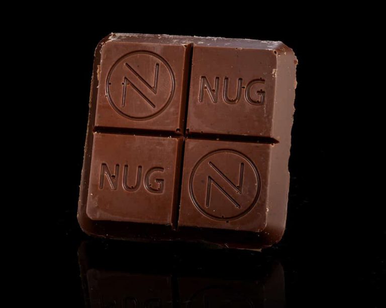 Winners of the 2018 Central Valley Cannabis Cup