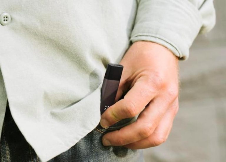 11 Ganja Gifts for Dads Who Smoke Weed