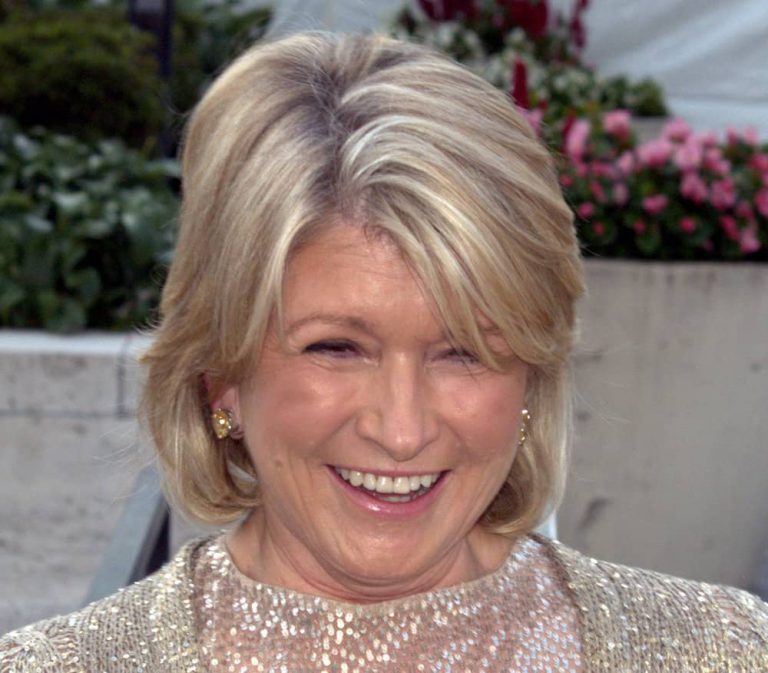 25 Inspirational Quotes About Weed