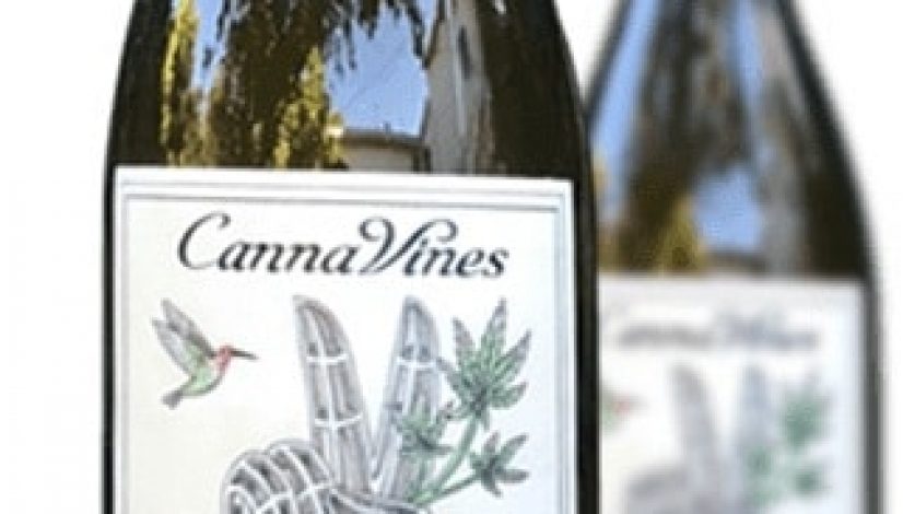 4-cannabis-infused-wines-worth-buying_1