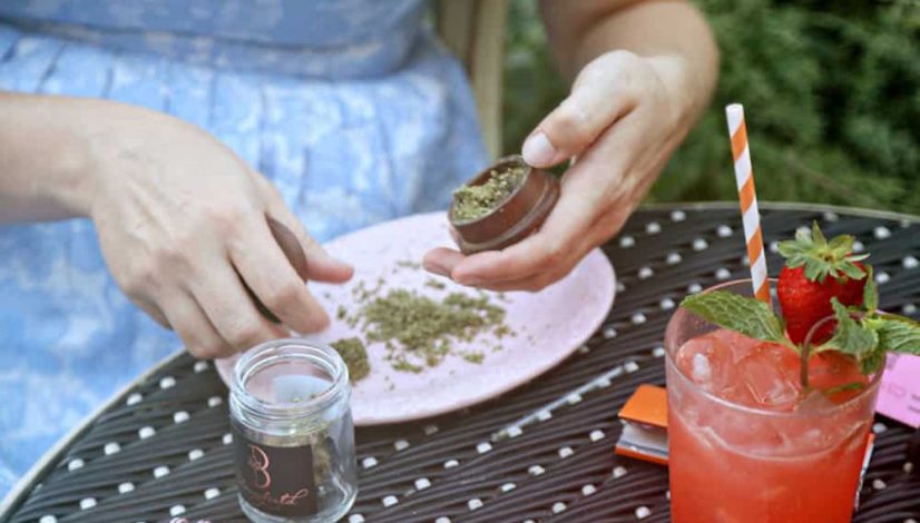 6-fabulous-weed-infused-travel-experiences_1