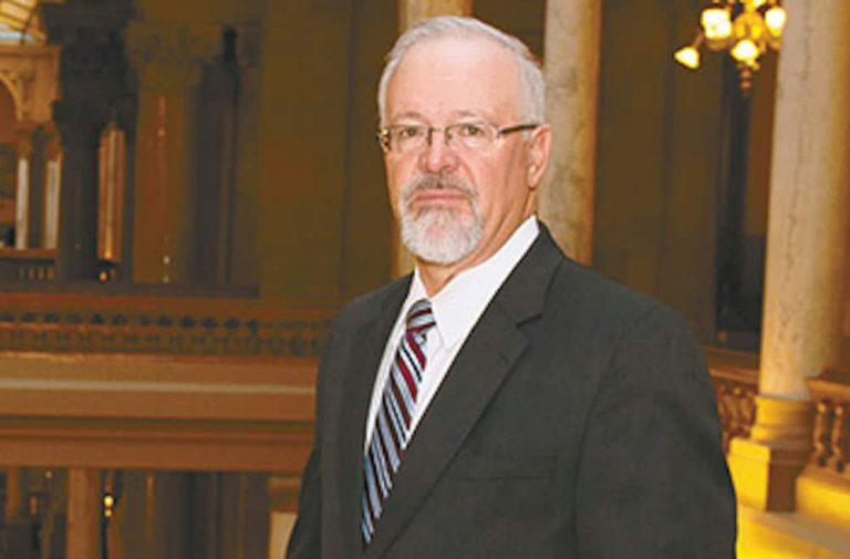 All the Reasons Pot Isn’t Legal in Indiana