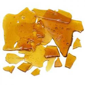 Cannabis Extracts, Concentrates And More