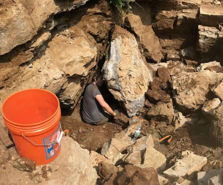 Crystals and Cannabis Overlap In More Ways Than You’d Think