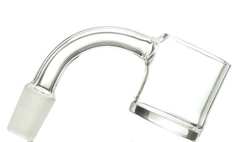 Everything You Need to Know About Quartz Bangers