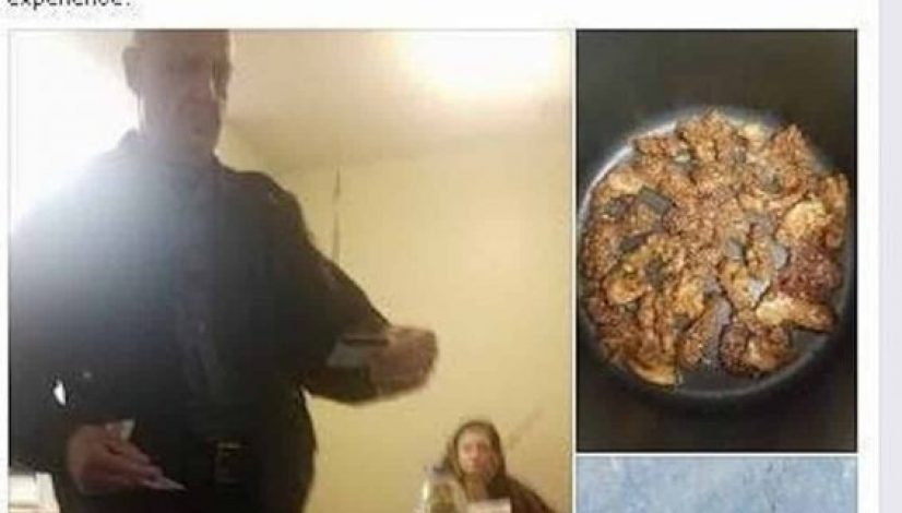 maryland-police-visit-mans-house-after-he-posted-photos-of-mushrooms_1