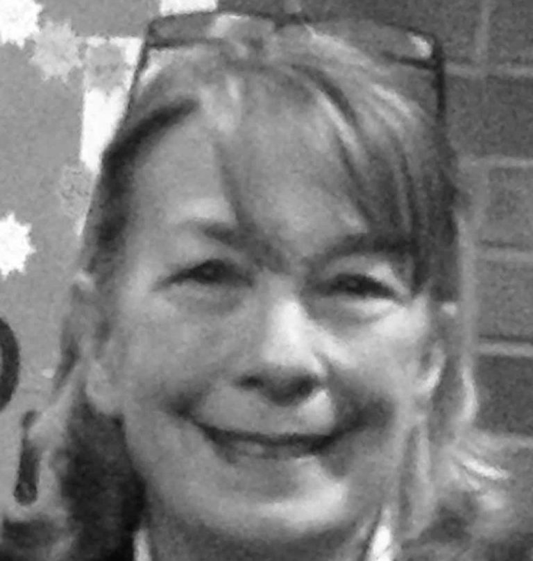 Meet the Mother Teresa for Pot Prisoners