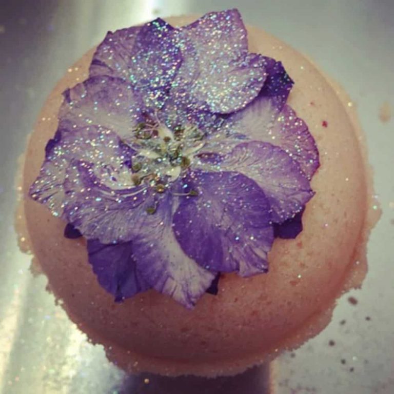 Mothers In Labor Are Using Cannabis To Manage Pain During Birth