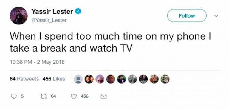 Not All Stoners Sleep Til Noon: A Guide to Productive Waking and Baking