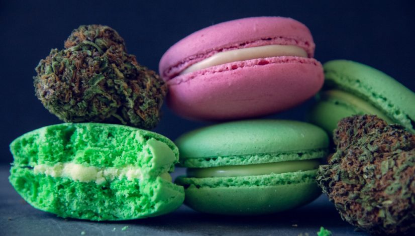 the-best-types-of-edibles_1
