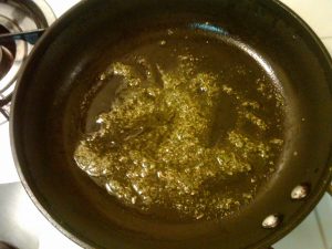 cooking with cannabis, marijuana legalization, marijuana news, edibles