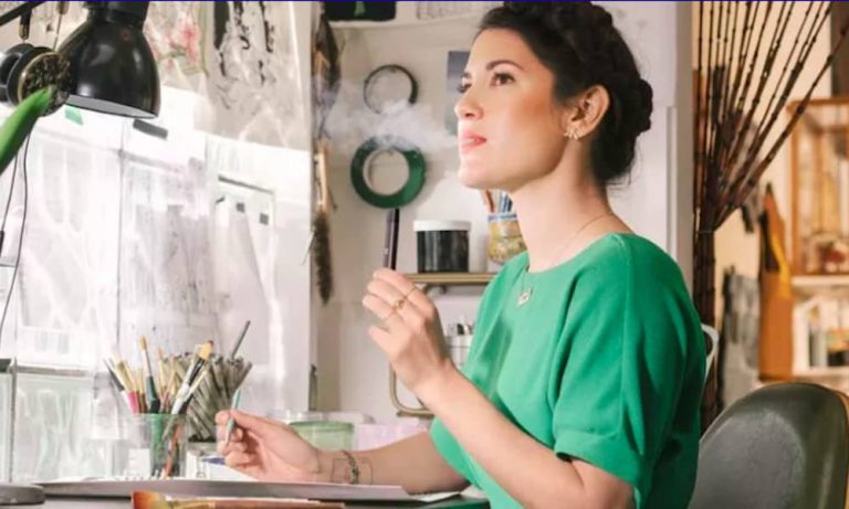 The Pax Era Gets Even Smarter with Session Control