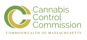 Boston weed, marijuana legalization, marijuana news, Cannabis Control Commission