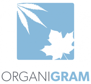 OrganiGram, C-45, Ray Gracewood, marijuana news, Canada marijuana, marijuana legalization